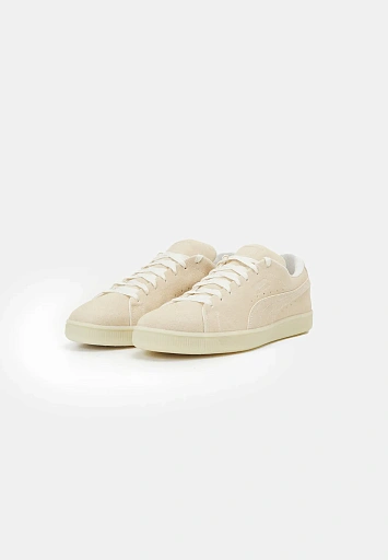 RE:SUEDE UNISEX  - 4