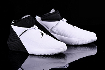 Nike Air Jordan Why Not Zer0.1  - 2