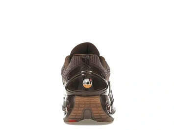 Nike Air Max Dn - 4