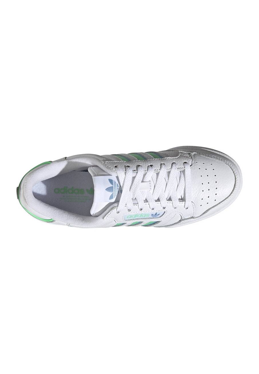 Фото № 2 с приближением к товару «‎Кроссовки Adidas SPAD111A1X5-A11»