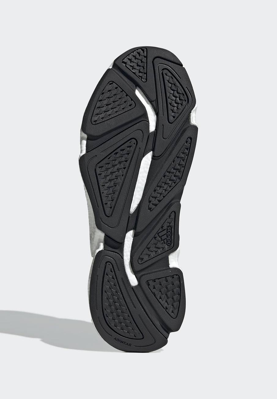 Фото № 5 с приближением к товару «‎Adidas DO»