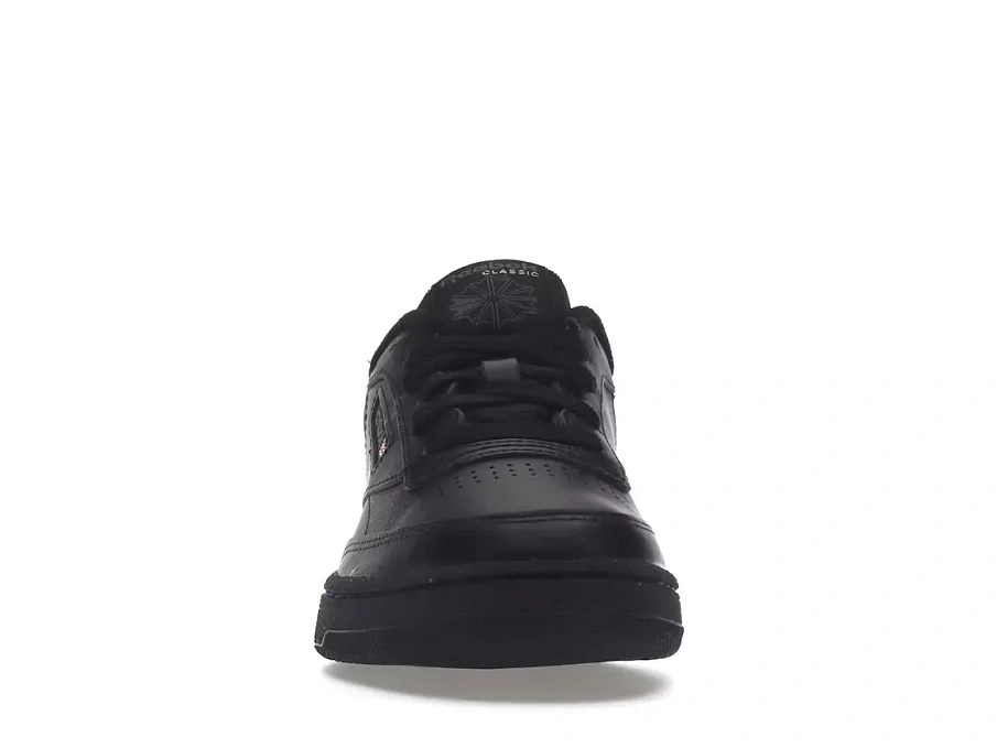 Фото № 2 с приближением к товару «‎Reebok Club C 85»