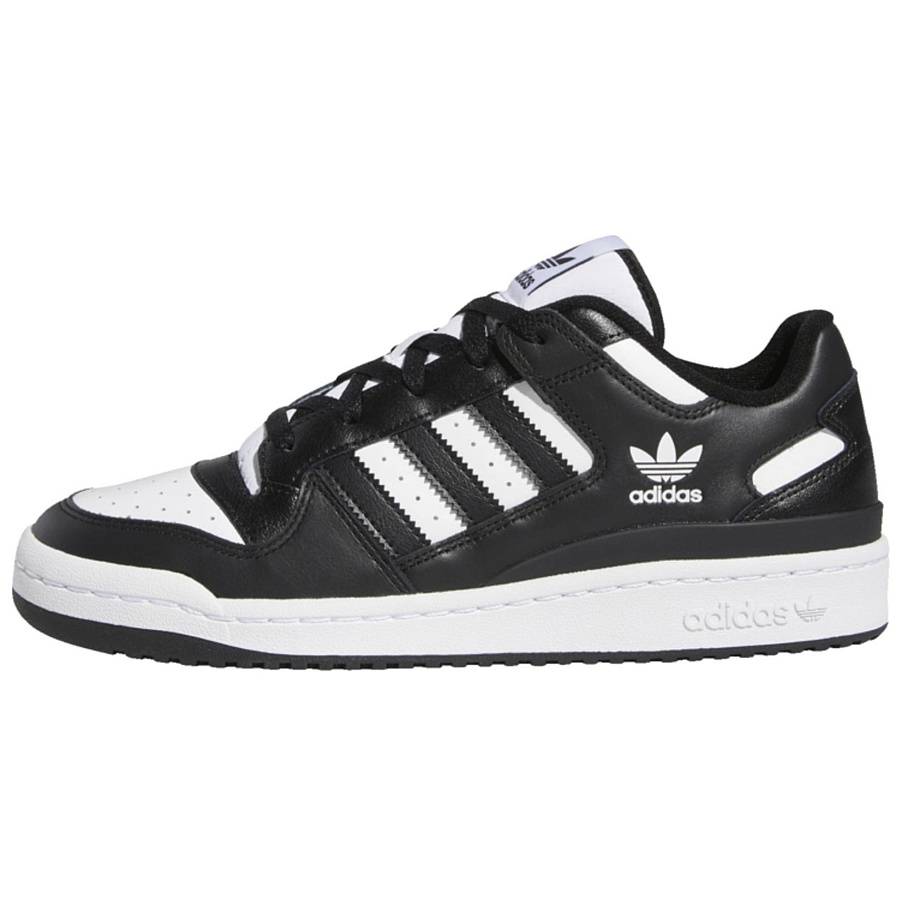 Фото № 1 с приближением к товару «‎Adidas Forum CL »
