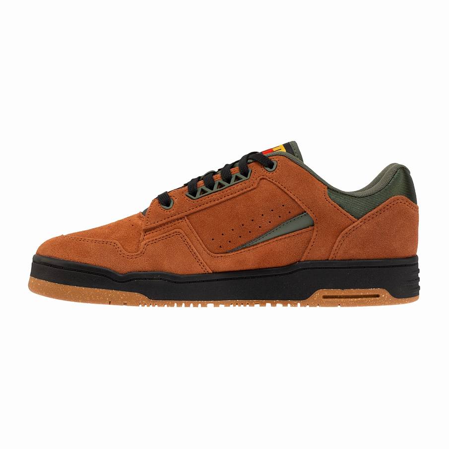 Фото № 1 с приближением к товару «‎Puma Butter Goods »