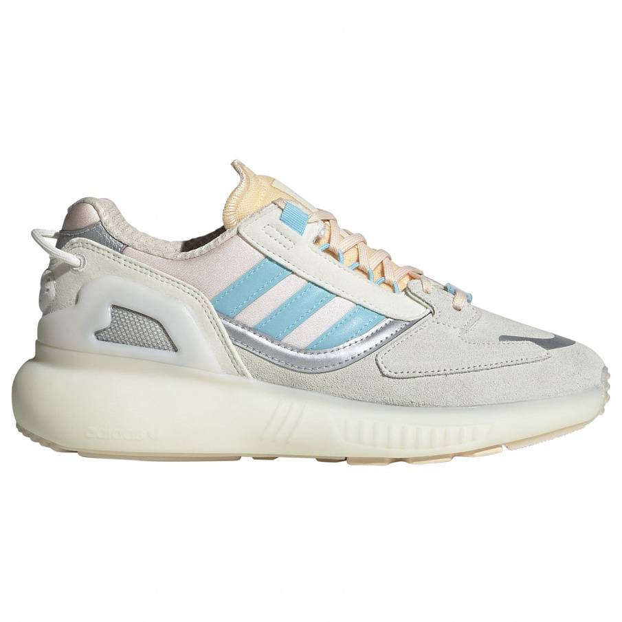 Фото № 5 с приближением к товару «‎Кроссовки Adidas SPAD111A219-A11»