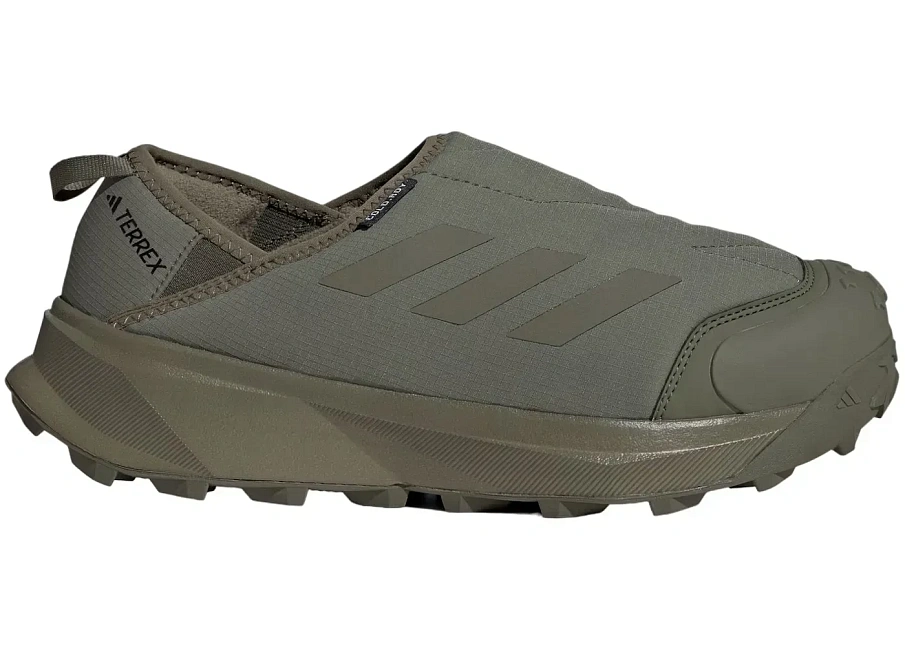 Фото № 1 с приближением к товару «‎adidas Terrex Winter Cold.RDY»