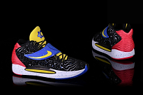 Фото № 4 с приближением к товару «‎Nike Kd 14»