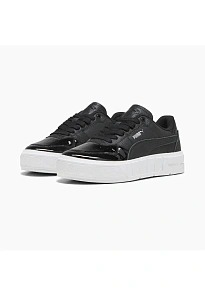 Фото № 2 с приближением к товару «‎Кроссовки Puma sppu111a1cx-q11-n»