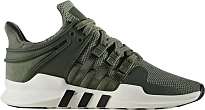 Фото № 1 с приближением к товару «‎adidas EQT Support ADV Sargent Major »