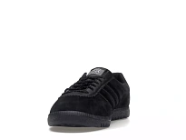 Фото № 6 с приближением к товару «‎adidas Spezial Pulsebeat Peter Saville»