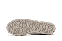 Фото № 5 с приближением к товару «‎Nike Blazer 77 Jumbo »