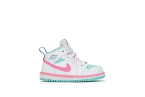 Фото № 1 с приближением к товару «‎Jordan 1 Mid»