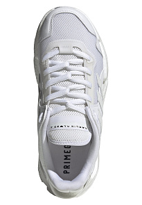 Фото № 2 с приближением к товару «‎Adidas Karlie Kloss»