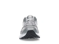 Фото № 2 с приближением к товару «‎New Balance 530»