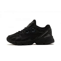 Фото № 1 с приближением к товару «‎Adidas Astir W»