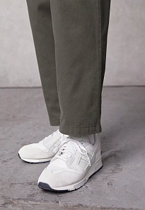 Фото № 3 с приближением к товару «‎ZX 420 UNISEX»