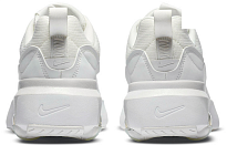 Фото № 6 с приближением к товару «‎Nike Air Max Verona Sports Casual Shoes Summit White»
