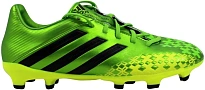 Фото № 1 с приближением к товару «‎adidas P Absolado LZ TRX FG Green»