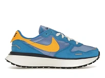 Фото № 1 с приближением к товару «‎Nike Phoenix Waffle»