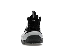 Фото № 2 с приближением к товару «‎Nike Air Foamposite Pro»