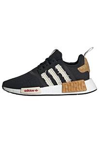 Фото № 1 с приближением к товару «‎Adidas Disney »