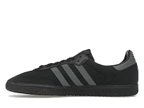 Фото № 3 с приближением к товару «‎adidas Samba OG»