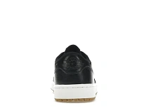 Фото № 4 с приближением к товару «‎Jordan 1 Retro Low Golf»
