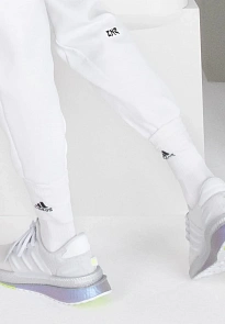 Фото № 1 с приближением к товару «‎X_PLRBOOST»