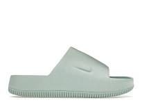 Фото № 1 с приближением к товару «‎Nike Calm Slide Jade Ice »