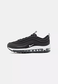 Фото № 1 с приближением к товару «‎WMNS AIR MAX 97 NN»