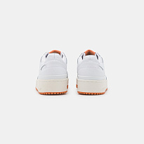 Фото № 4 с приближением к товару «‎Adidas Forum Bold »