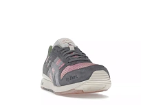 Фото № 5 с приближением к товару «‎ASICS GT-II Up There»