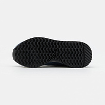 Фото № 5 с приближением к товару «‎Adidas Zx 700 Hd »
