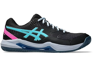 ASICS Gel-Dedicate 8 Padel