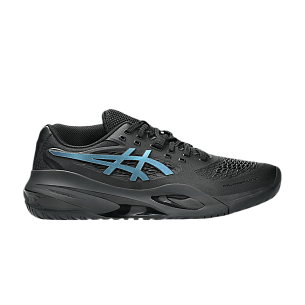 ASICS Gel Resolution X Night Energy Pack (1041A526-960)