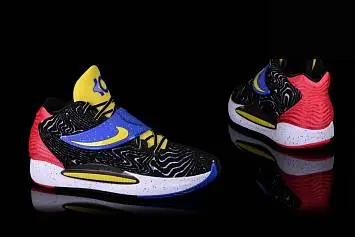 Nike Kd 14 - 4