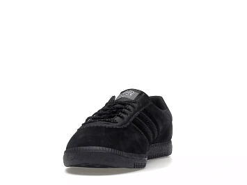 adidas Spezial Pulsebeat Peter Saville - 6