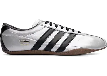 adidas Tokyo
