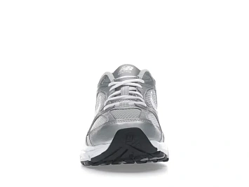 New Balance 530 - 2