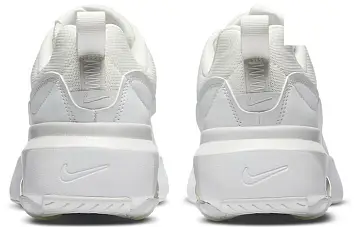 Nike Air Max Verona Sports Casual Shoes Summit White - 6