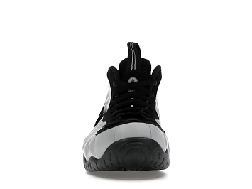Nike Air Foamposite Pro - 2