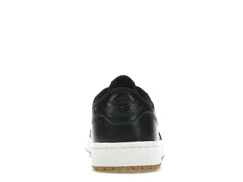 Jordan 1 Retro Low Golf - 4