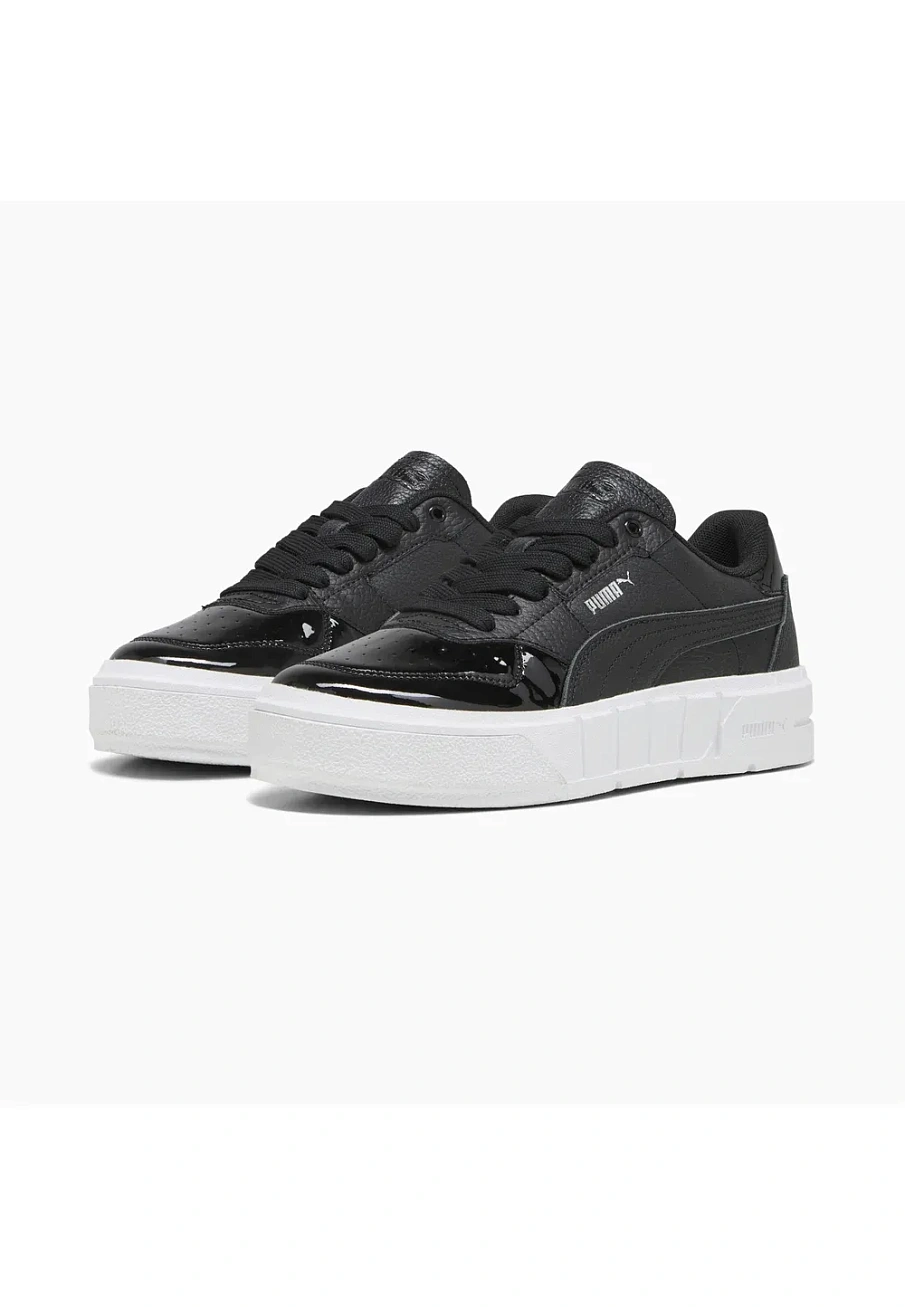 Фото № 2 с приближением к товару «‎Кроссовки Puma sppu111a1cx-q11-n»
