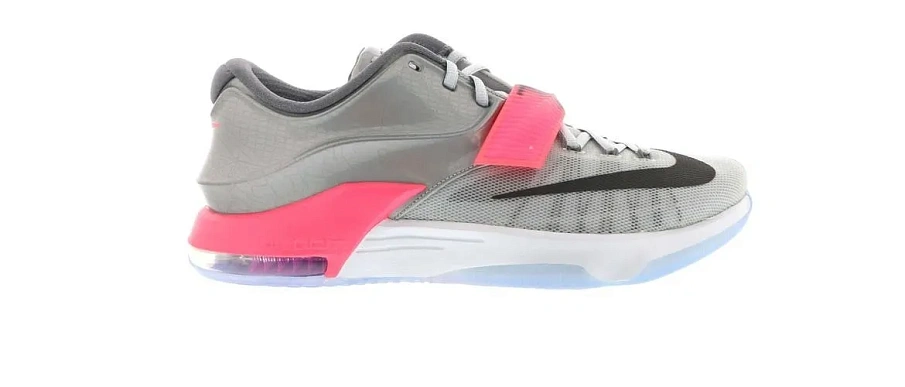 Фото № 1 с приближением к товару «‎Nike KD 7 All-Star»