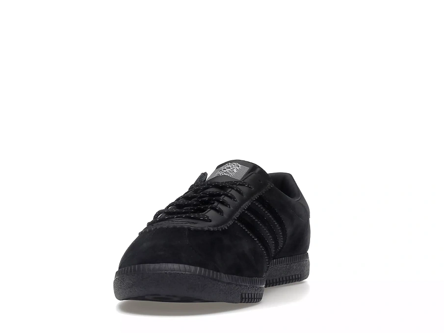 Фото № 6 с приближением к товару «‎adidas Spezial Pulsebeat Peter Saville»