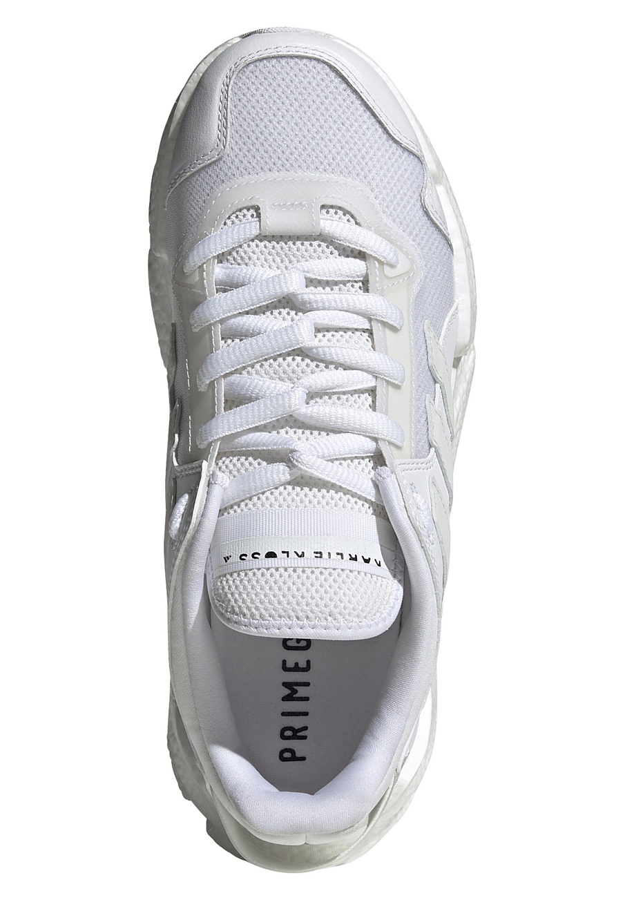 Фото № 2 с приближением к товару «‎Adidas Karlie Kloss»