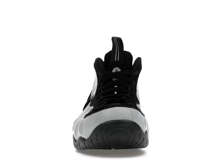 Фото № 2 с приближением к товару «‎Nike Air Foamposite Pro»