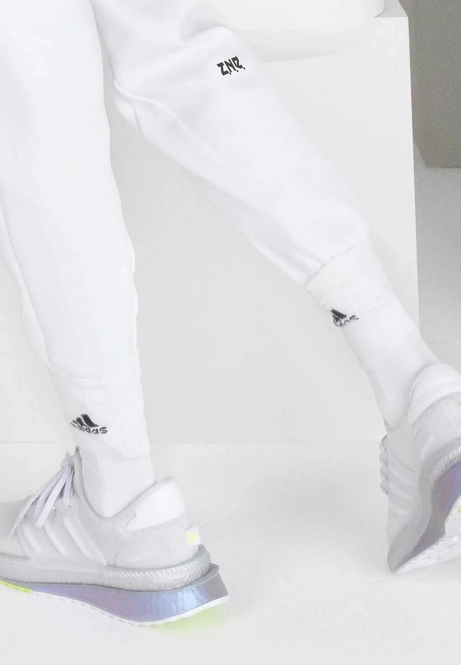 Фото № 1 с приближением к товару «‎X_PLRBOOST»