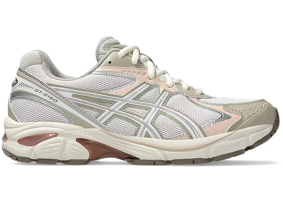 Фото № 1 с приближением к товару «‎ASICS GT-2160»