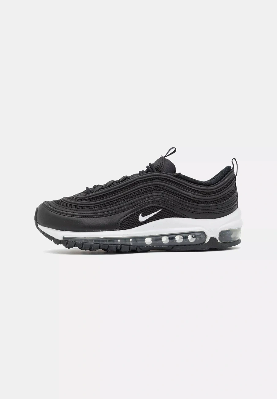 Фото № 1 с приближением к товару «‎WMNS AIR MAX 97 NN»